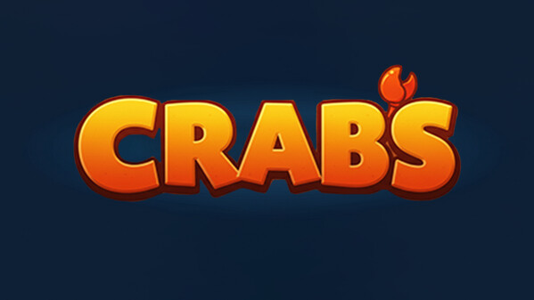 April Updates to Crabs! trailer thumbnail