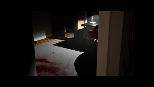 A Tale of Misery Launch Trailer trailer thumbnail