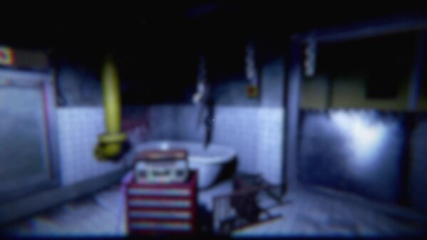 Preview Trailer trailer thumbnail