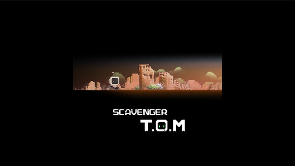 Teaser trailer thumbnail