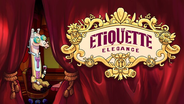 Announcement Trailer trailer thumbnail