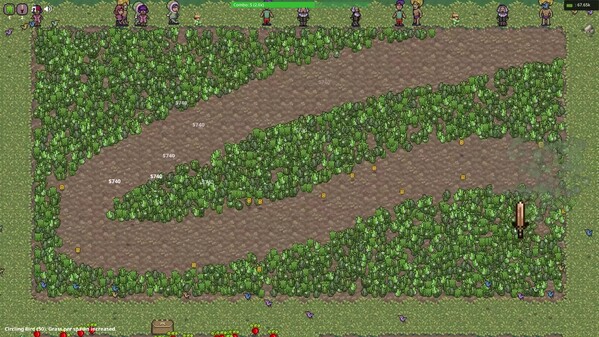 gameplay_trailer4 trailer thumbnail
