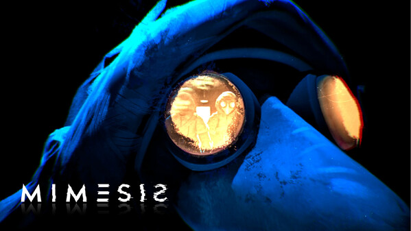 First Teaser trailer thumbnail