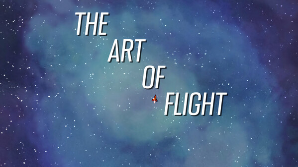 Narration Trailer trailer thumbnail