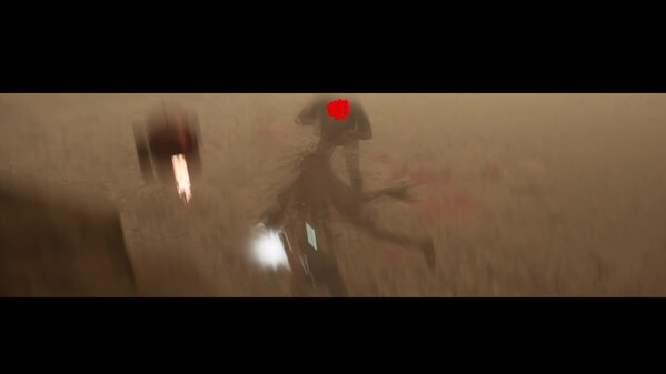 Trailer2 trailer thumbnail