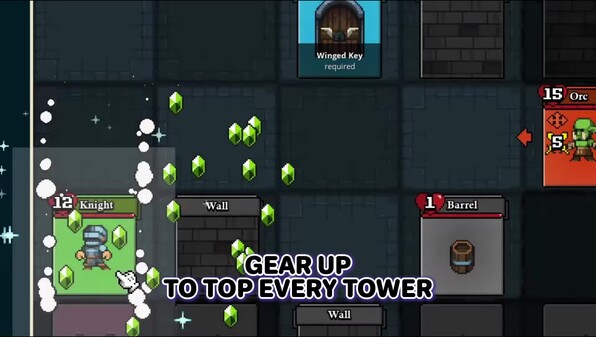 Release date announcement trailer EN trailer thumbnail