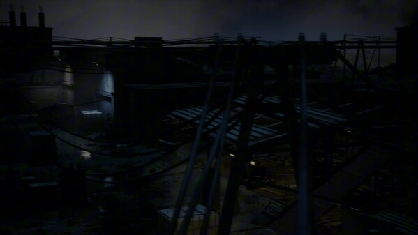 Main PV trailer thumbnail