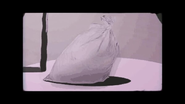ライヒェは街灯の下で trailer thumbnail