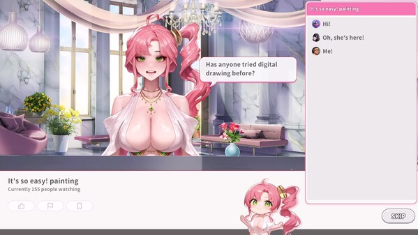 play01 trailer thumbnail