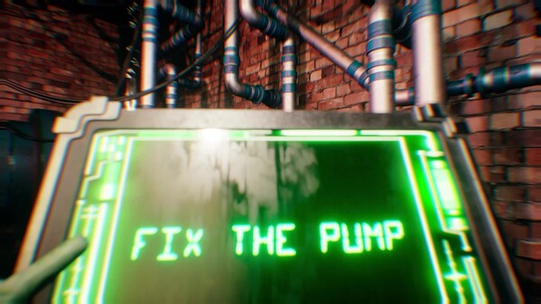 Don't Drop Dead l Trailer trailer thumbnail