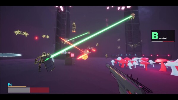 Techno2K | Trailer trailer thumbnail