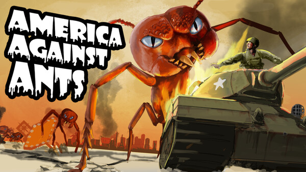 AAA Trailer trailer thumbnail