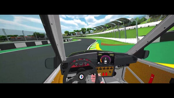 drift online trailer thumbnail