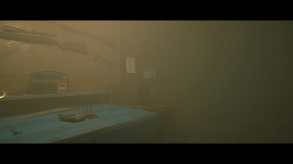 Teaser Trailer trailer thumbnail