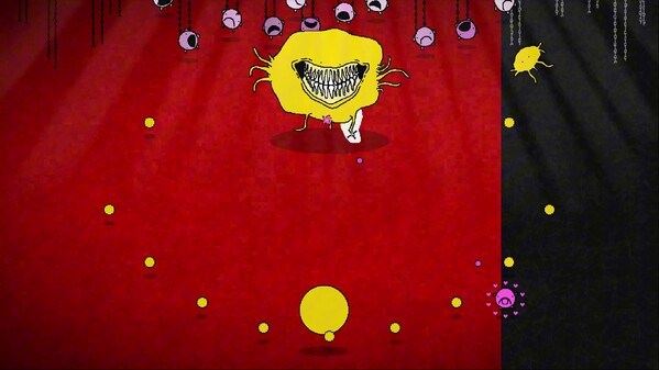 Shmooblin Blaster v0.10.7.0 Trailer trailer thumbnail