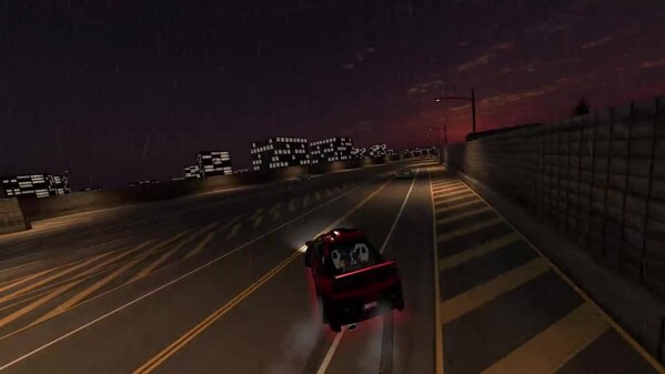 night ride trailer thumbnail