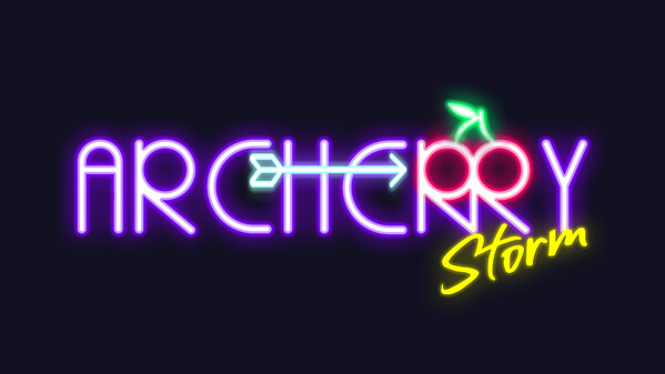 Archerry Storm trailer thumbnail