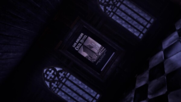 Launch Trailer trailer thumbnail