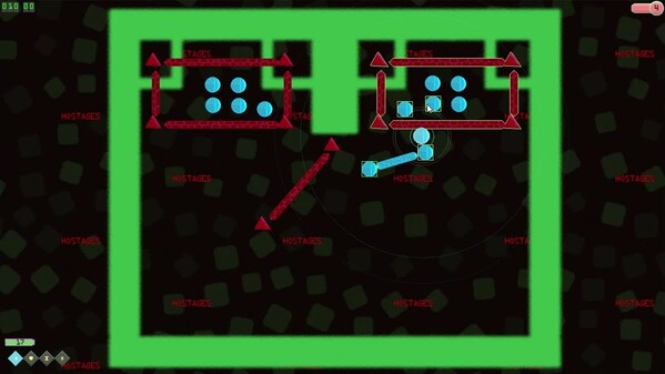Gameplay demonstration trailer thumbnail