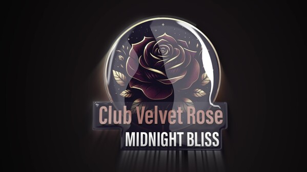 pt_cvr trailer thumbnail