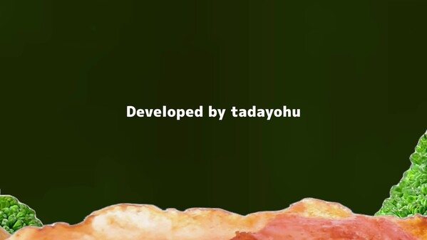 SALTED PV trailer thumbnail