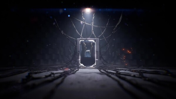 先行宣传片 trailer thumbnail