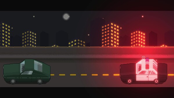 Trailer trailer thumbnail