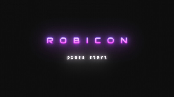 Trailer 01 trailer thumbnail