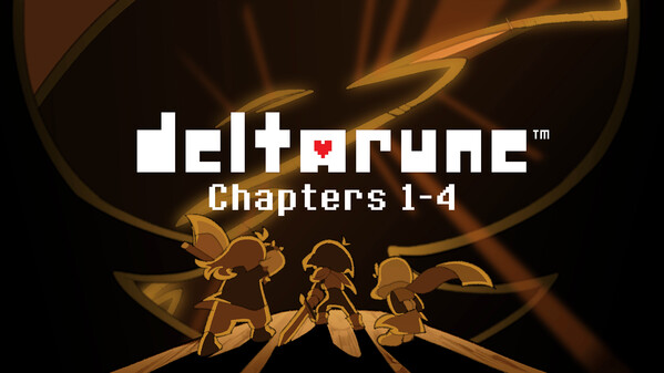 TRAILER_1-4 trailer thumbnail