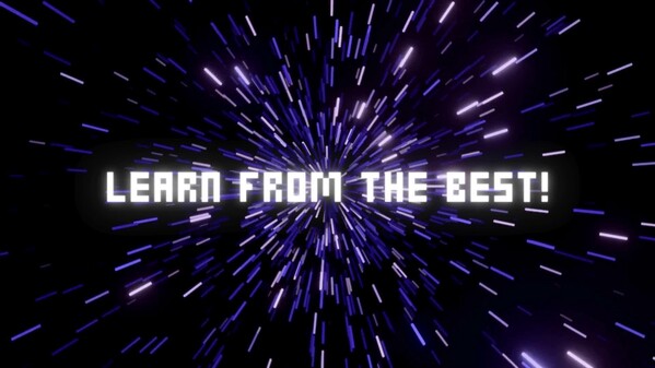 Gameplay Trailer trailer thumbnail