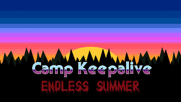 Announcement Trailer trailer thumbnail