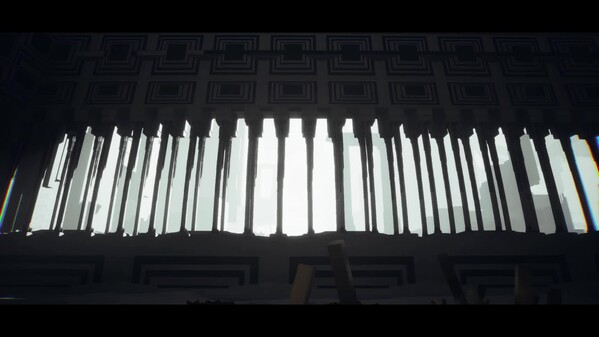 BLACKSHARD - Official Release Trailer trailer thumbnail