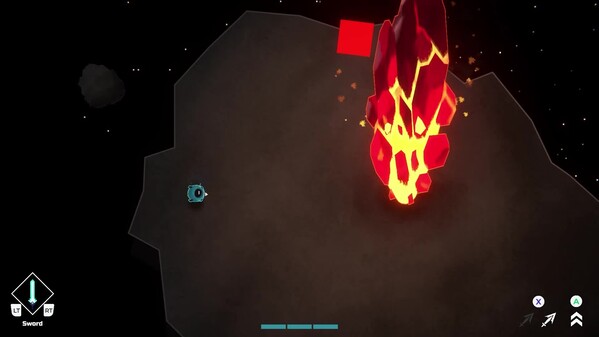Boss 1 Teaser trailer thumbnail