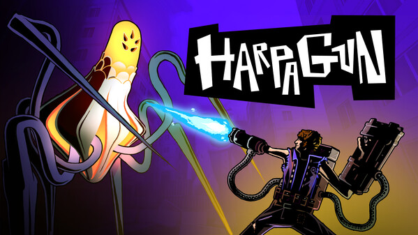 Release Wishlist Trailer trailer thumbnail