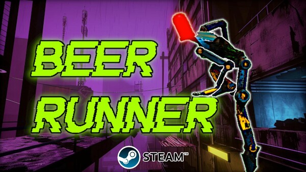 Trailer trailer thumbnail
