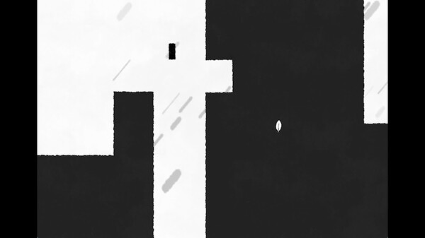 pv_english trailer thumbnail