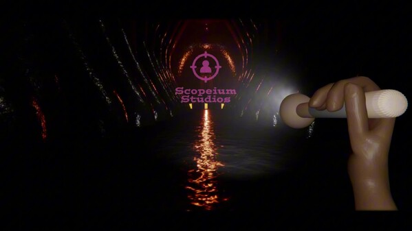 Fallen Vestige Teaser Trailer trailer thumbnail