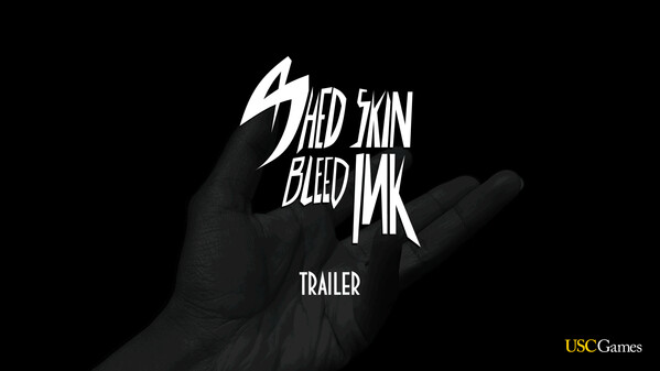 Trailer Main trailer thumbnail