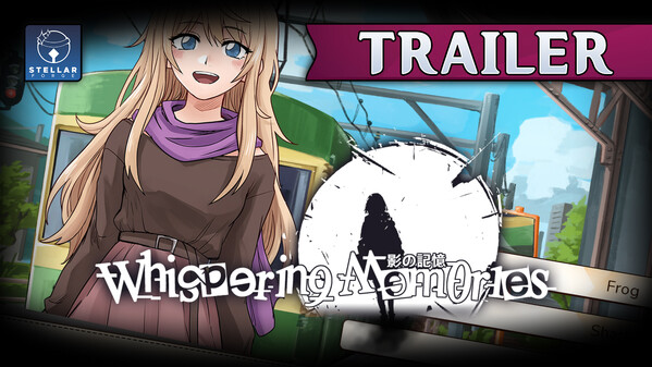 Trailer trailer thumbnail