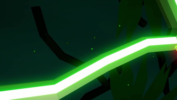 Neon Knights trailer thumbnail