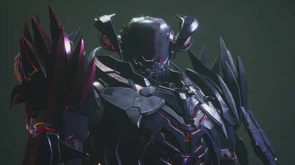 Announcement Trailer trailer thumbnail