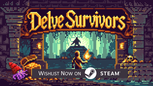 promo trailer thumbnail