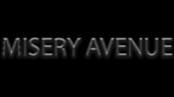 Misery Avenue | Gameplay Trailer trailer thumbnail