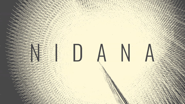 NIDANA Teaser Trailer trailer thumbnail