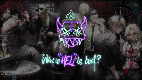 티저 trailer thumbnail