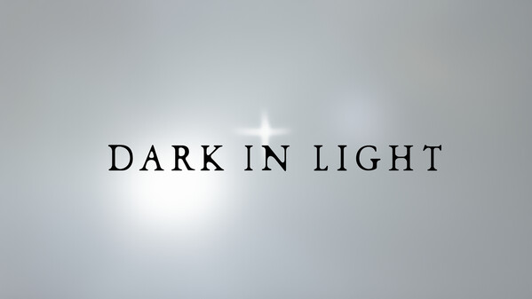 DARK IN LIGHT First Trailer trailer thumbnail