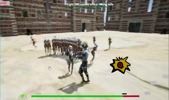 新模式 trailer thumbnail