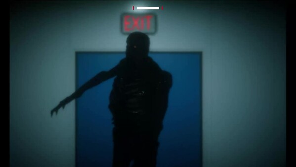 『THREAT』Launch Trailer trailer thumbnail