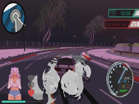 MDU Gameplay trailer trailer thumbnail