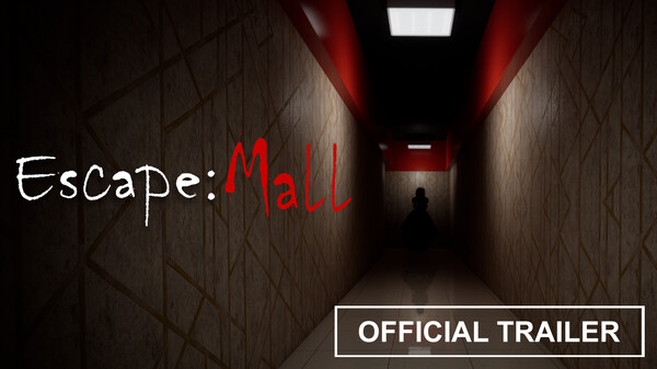 OFFICIAL TRAILER trailer thumbnail